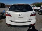 Lot #3304744919 2011 MAZDA CX-9