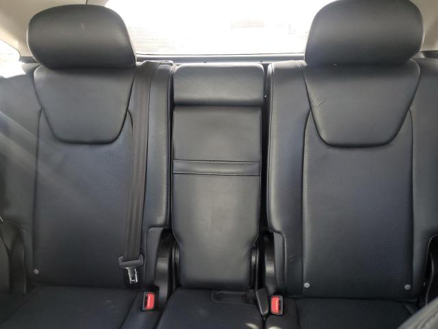 2013 LEXUS RX 350 #3292365324