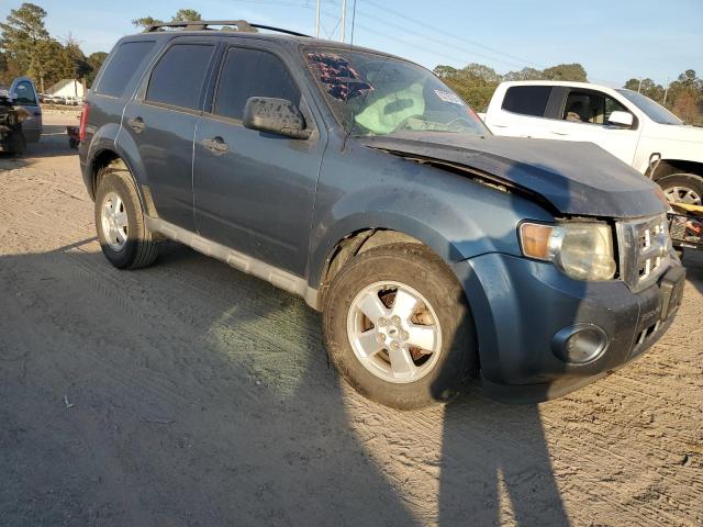 2011 FORD ESCAPE XLS #3302811928