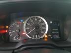 Lot #3311554250 2022 TOYOTA COROLLA LE