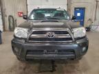 Lot #3302658012 2007 TOYOTA 4RUNNER SR