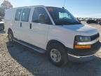 Lot #3297777858 2024 CHEVROLET EXPRESS G2