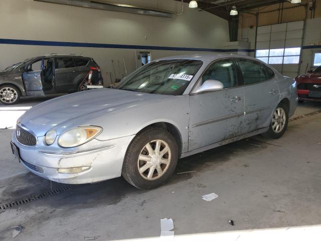 2006 BUICK LACROSSE C #3304595446