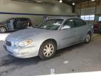 Lot #3304595446 2006 BUICK LACROSSE C