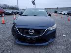 Lot #3303727470 2016 MAZDA 6 TOURING