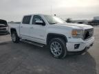 Lot #3294403522 2014 GMC SIERRA K15