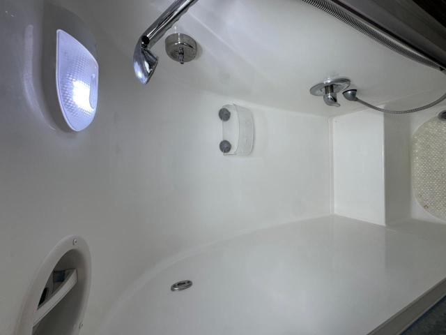 2018 AIRSTREAM INTERL28RB #3279504286