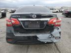Lot #3293797602 2015 NISSAN SENTRA S