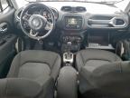 Lot #3302964616 2015 JEEP RENEGADE L