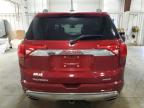 Lot #3302666009 2017 GMC ACADIA DEN