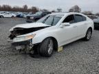Lot #3294304879 2009 ACURA TL