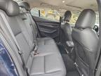 Lot #3308452301 2022 MAZDA 3 PREFERRE