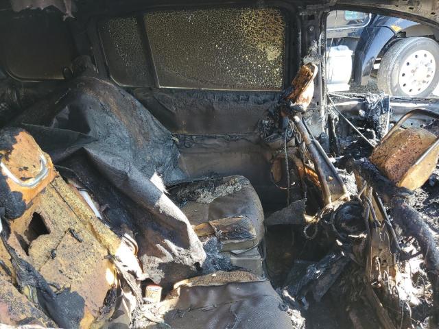 2008 MAZDA 5 #3286684296