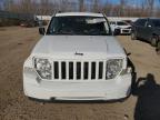 Lot #3301687630 2012 JEEP LIBERTY SP
