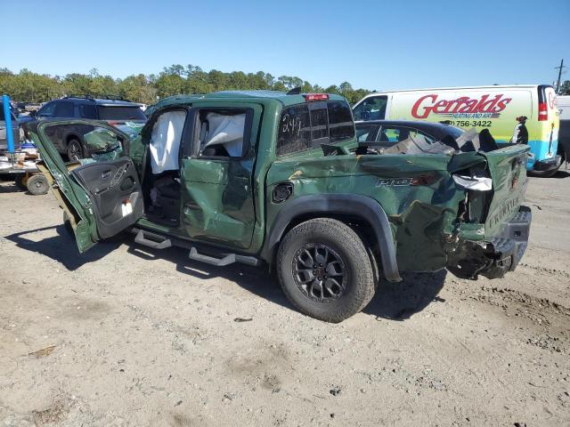 2022 NISSAN FRONTIER S #3301793398