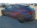 Lot #3296879812 2023 AUDI Q8 PRESTIG