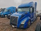 Lot #3302666017 2020 VOLVO VNL