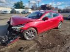 Lot #3293440427 2018 MAZDA 3 GRAND TO