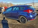 Lot #3296232454 2016 FORD FOCUS SE