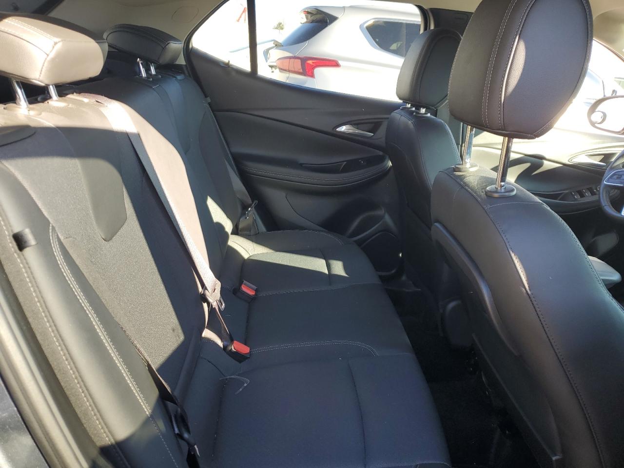 BUICK ENCORE PREFERRED