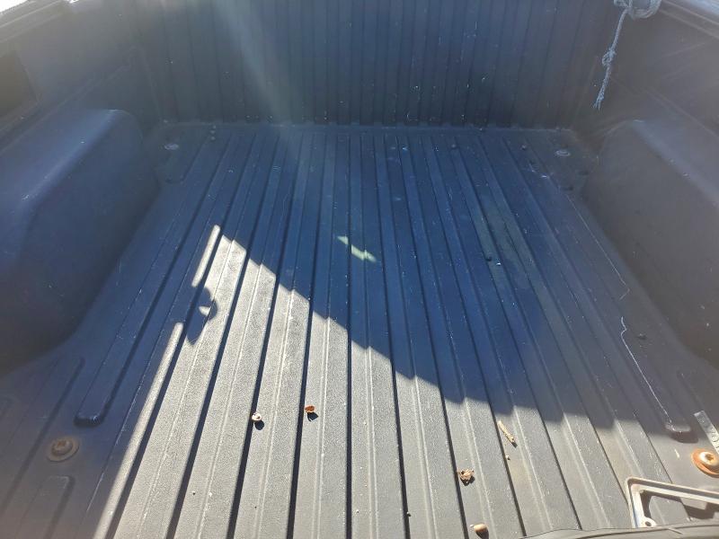 2007 TOYOTA TACOMA #3301847446