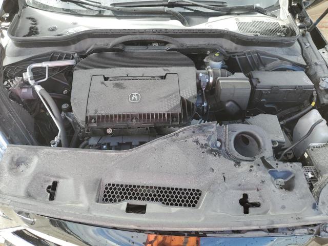 2023 ACURA MDX TECHNO #3302831911