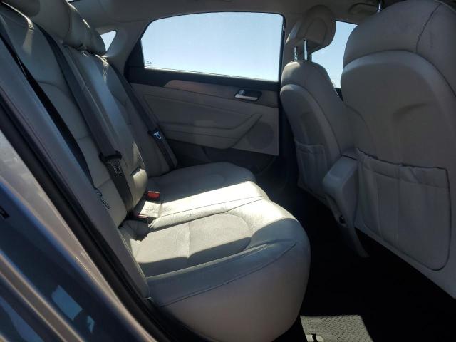 2017 HYUNDAI SONATA SPO #3282578874