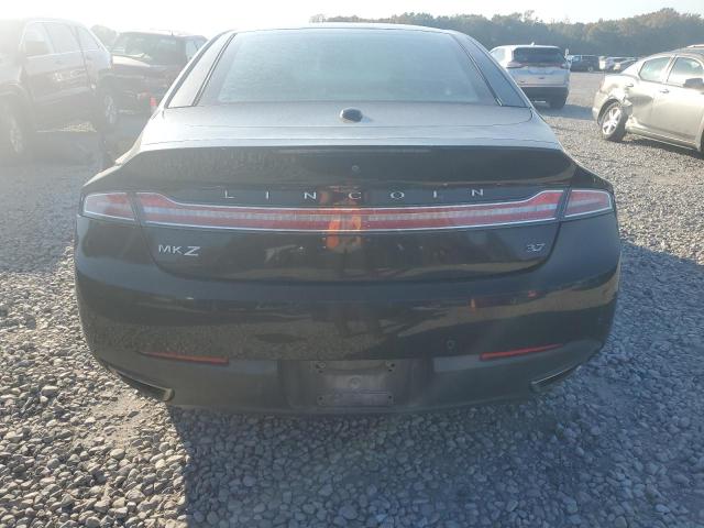2014 LINCOLN MKZ #3292298266