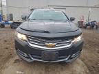 Lot #3297975818 2015 CHEVROLET IMPALA LT