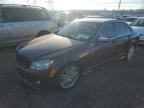 Lot #3293453427 2008 MERCEDES-BENZ C300