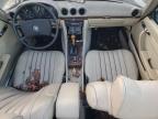 Lot #3304672954 1978 MERCEDES-BENZ SL