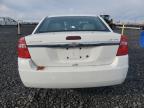 Lot #3297936810 2004 CHEVROLET MALIBU