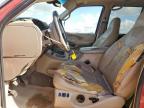Lot #3304004645 2002 FORD EXPEDITION