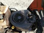 Lot #3297871803 2021 HUZK LAWNMOWER
