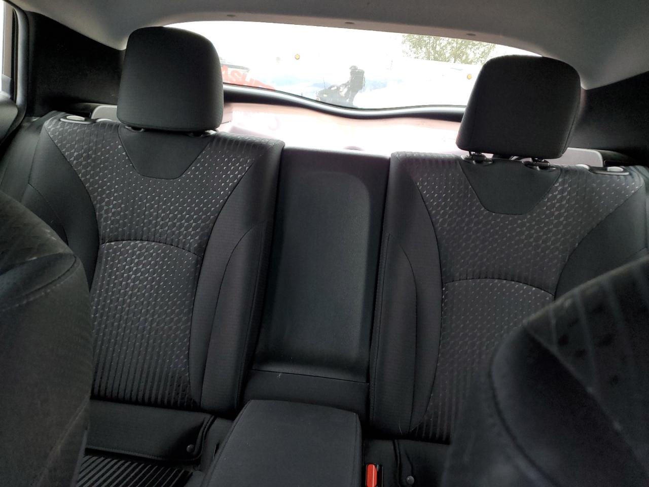 TOYOTA PRIUS PRIME PRIUS PRIM