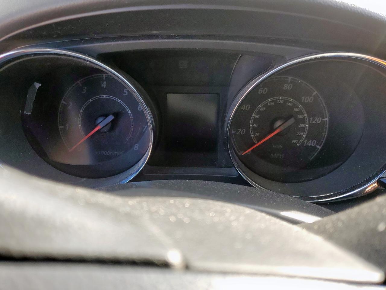 MITSUBISHI OUTLANDER ES