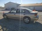 Lot #3303881701 2002 CHEVROLET CAVALIER L