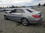 Lot #3304651995 2015 MERCEDES-BENZ C 300