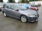 Lot #3301909456 2015 LEXUS CT 200