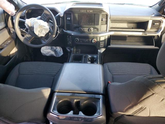 2023 FORD F150 SUPER #3304059521