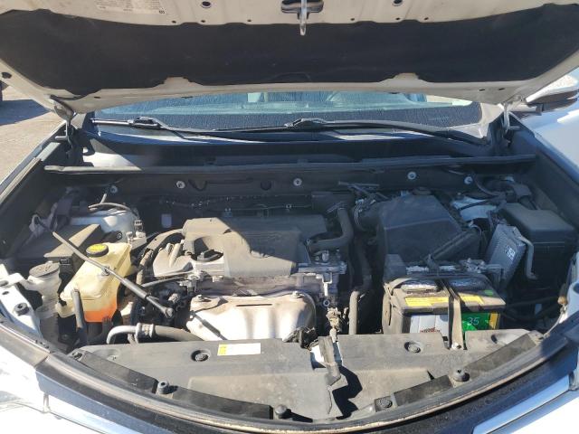 2017 TOYOTA RAV4 LIMIT #3286525195