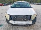 Lot #3296385710 2009 FORD EDGE LIMIT