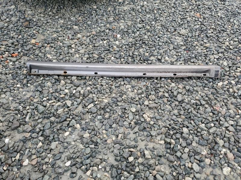 2008 SUBARU LEGACY 2.5 #3305323347