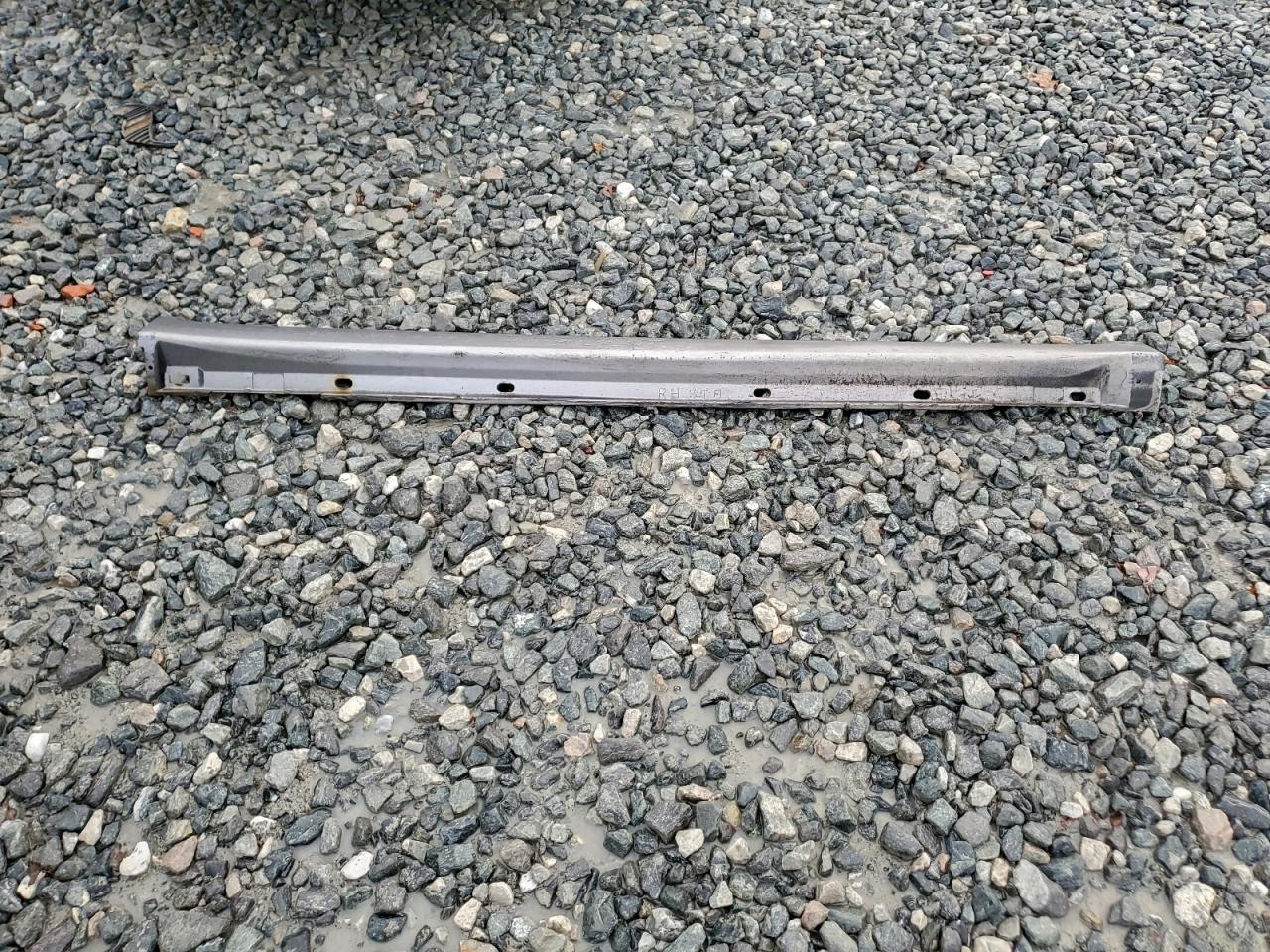 Lot #3305323347 2008 SUBARU LEGACY 2.5