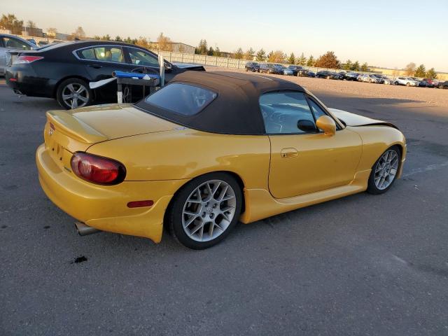 2002 MAZDA MX-5 MIATA #3293491438