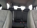 Lot #3296348109 2006 HONDA CR-V LX