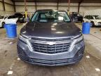 Lot #3304670921 2022 CHEVROLET EQUINOX LS