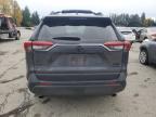 Lot #3308559527 2024 TOYOTA RAV4 TRD O