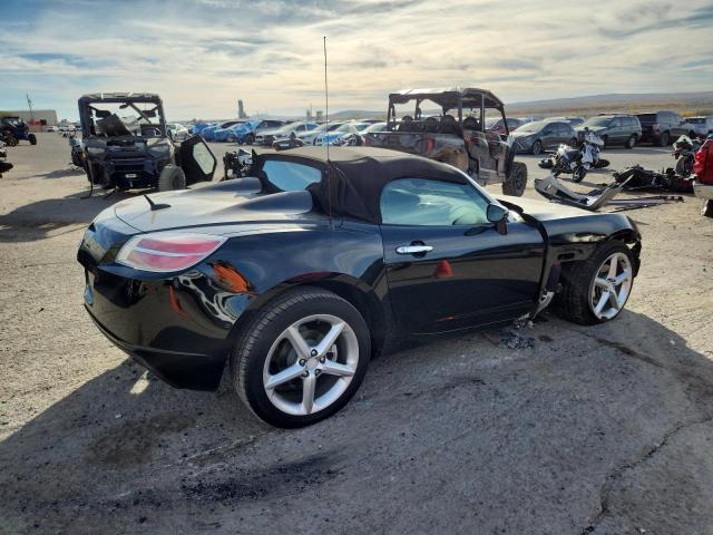 2007 SATURN SKY #3290407766