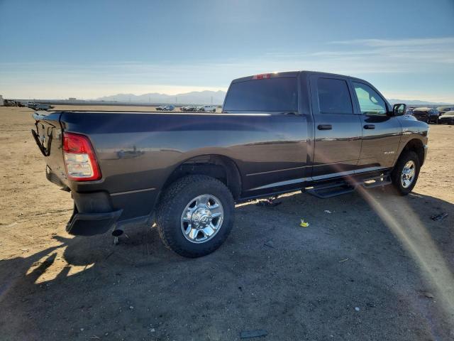 2022 RAM 2500 TRADE #3298140188